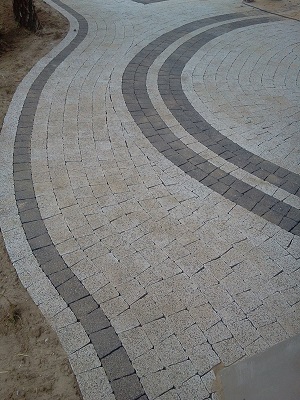 Brukmax: image 3 0f 135 thumb